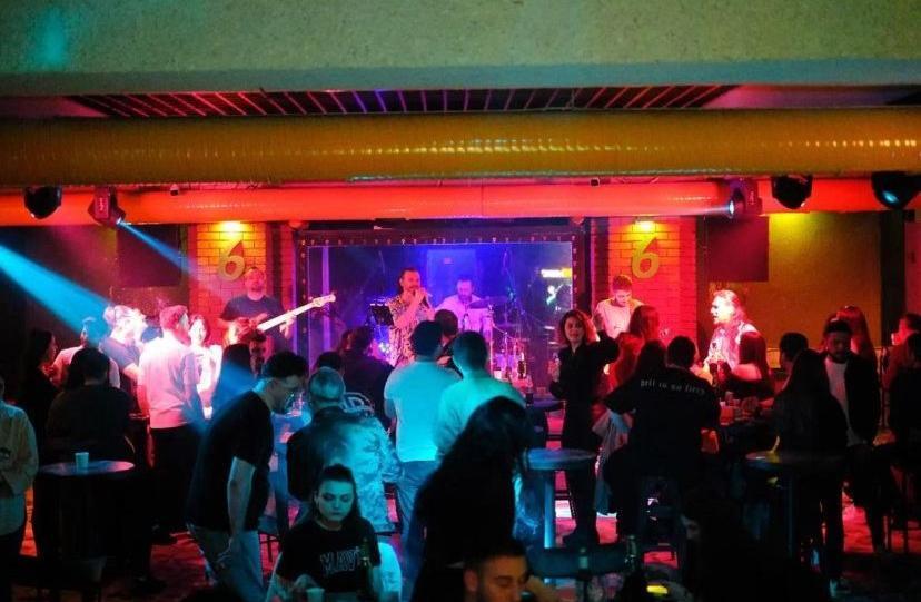 Mills Hotel Tekirdag Exteriér fotografie